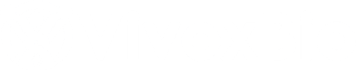 VivoxBio